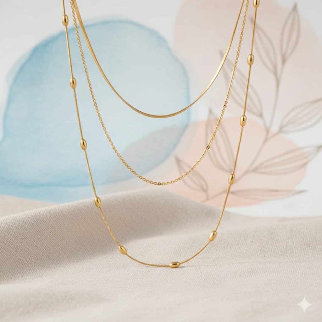 Collar Estela - Image 2